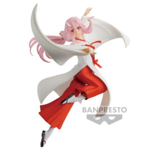 Figura Shuna That Time I Got Reincarnated as a Slime 16cm