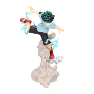 img_330833_34597b20ef80ae582f23fb7a4e031b78_1.jpg Figura Izuku Mirodiya Deku Combination Battle My Hero Academia 11cm