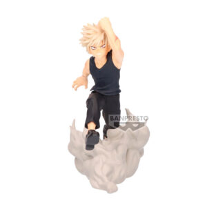 img_330834_52ccd385d79ce4c0e0fccaa8de82fefe_1.jpg Figura Katsuki Bakugo Dynamight Combination Battle My Hero Academia 12cm