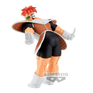 img_330836_f470f4cec34596d67ca85de44912592b_1.jpg Figura Recoome Solid Edge Work Ginyu Dragon Ball Z 14cm