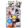 img_330998_13d2204386c06ee41a946d51a60af817_1.jpg Funda nordica Naruto cama 90cm microfibra