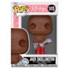 img_331265_9ebf455861aeecfcfd76416f0b07469f_1.jpg Figura POP Disney Pesadilla Antes de Navidad Jack Skellington
