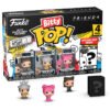 img_331274_bf5df09158ea1d85a31b5b58f6ebe7e0_1.jpg Blister 4 figuras Bitty POP Friends Monica as Catwoman