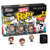 img_331287_812287136e320c746034dfe23be987b9_1.jpg Blister 4 figuras Bitty POP Friends Rachel