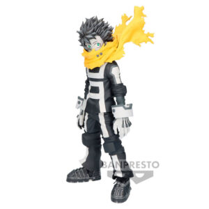img_331293_d3c40e77a49b8a35549c9053b565a481_1.jpg Figura Izuku Midoriya Deku 7th Season My Hero Academia 23cm