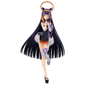 Figura Pop Up Parade Ninomae Ina  nis Hololive Production 20cm