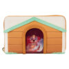img_331606_8b89a2ba5a98079cae283064d52e92aa_1.jpg Cartera lenticular I Heart Dogs Dog House Disney Loungefly