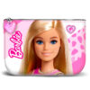 img_331819_eff13e0e3ab7094a2ff47f1e0636073a_1.jpg Monedero Fashion Barbie