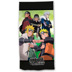 img_331859_a027dafe3bcb2157d68010d2beb31ba8_1.jpg Toalla Naruto Shippuden microfibra