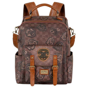 img_331930_459b65123f120791c0a85eb0ea3b437e_1.jpg Mochila Pride Harry Potter 35cm