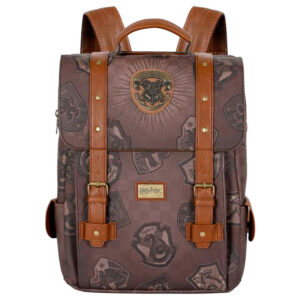 img_331937_1e027e7b6454f84e0c0b8aa451a38ac2_1.jpg Mochila Pride Harry Potter 36cm