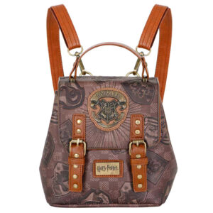 img_331944_497812141cf68d6ddda6060b7c7c5f3d_1.jpg Mochila Pride Harry Potter 21cm