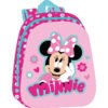 img_332013_ec6953cf9192eddb8c00dd4f1a2122d0_1.jpg Mochila 3D Minnie Disney 33cm