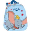 img_332018_912c100062bb77222ddc522248ddc439_1.jpg Mochila 3D Dumbo Disney 33cm