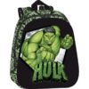 img_332028_42cca0f4b825df37e36b70bfd8cf78b1_1.jpg Mochila 3D Hulk Marvel 33cm