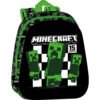 img_332040_842ce62d3270fd693811404121e03cc8_1.jpg Mochila 3D Minecraft 33cm