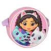 Bolso bandolera La Casa de Muñecas de Gabby PACK 6 uds