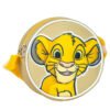 Bolso bandolera El Rey Leon Disney PACK 6 uds