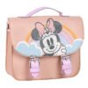 Bolso bandolera satchel Minnie Disney PACK 6 uds