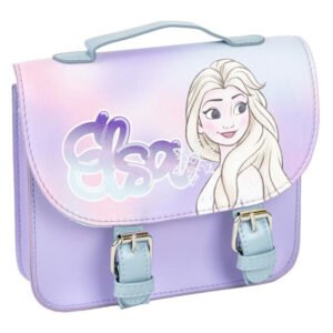 Bolso bandolera satchel Frozen Disney PACK 6 uds