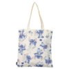 Bolsa Shopping Stitch Disney PACK 6 uds