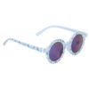 Gafas sol premium Bluey PACK 12 uds