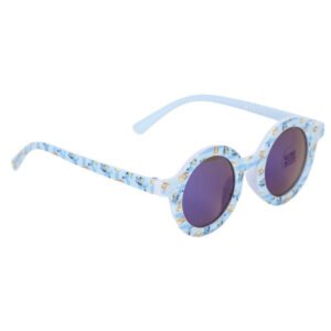 Gafas sol premium Bluey PACK 12 uds