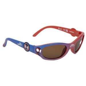 Gafas sol premium Spidey Marvel PACK 12 uds