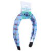 Diadema Stitch Disney PACK 6 uds