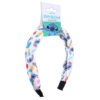 Diadema Stitch Disney PACK 6 uds