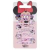 Blister 6 horquillas Minnie Disney PACK 6 uds