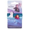 Blister 8 coleteros Frozen Disney PACK 6 uds