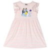 Vestido Bluey PACK 12 uds