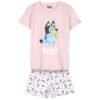 Pijama Bluey PACK 12 uds