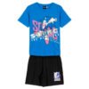 Pijama Sonic the Hedgehog PACK 12 uds
