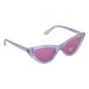 Gafas sol premium Minnie Disney PACK 12 uds