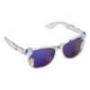 Gafas sol premium Bluey PACK 12 uds