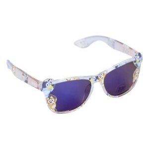 Gafas sol premium Bluey PACK 12 uds