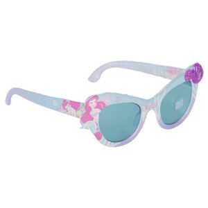Gafas sol premium Princesas Disney PACK 12 uds