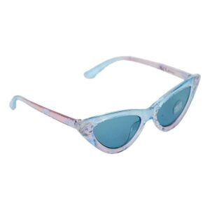 Gafas sol premium Frozen Disney PACK 12 uds