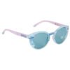 Gafas sol premium Stitch Disney PACK 12 uds