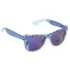 Gafas sol premium Stitch Disney PACK 12 uds