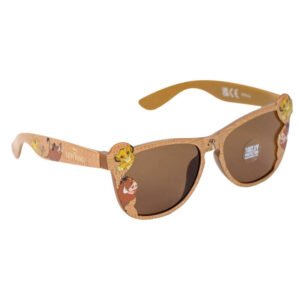 Gafas sol premium El Rey Leon Disney PACK 12 uds