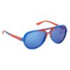 Gafas sol premium Spiderman Marvel PACK 12 uds