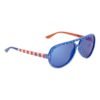 Gafas sol premium Los Vengadores Avengers Marvel PACK 12 uds