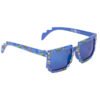 Gafas sol premium Sonic the Hedgehog PACK 12 uds