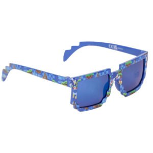 Gafas sol premium Sonic the Hedgehog PACK 12 uds