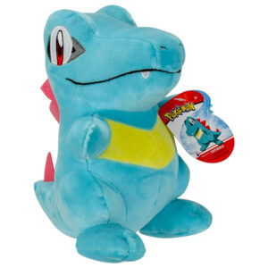 img_332509_e9e4210af4c2a008b09b071198e73dba_1.jpg Peluche Totodile Pokemon 20cm PACK 6 uds
