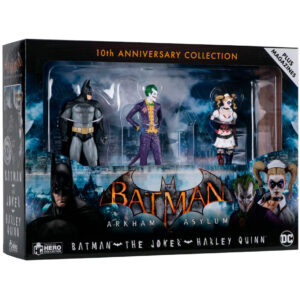 img_332915_171a7cc9e2eb6310e7db93b48f98f6d0_1.jpg Blister figuras 10th Anniversary Arkham Asylum Batman DC Comics