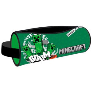 Portatodo Minecraft